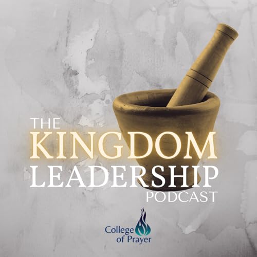 Blessings and Curses