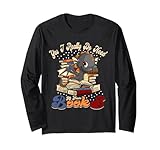 Photo Gallery dragon book lover yes i really do need all these books nerds maglia a manica Photo Gallery dragon book lover yes i really do need all these books nerds maglia a manica