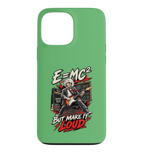 �A���o�[�g E �M�^�[ ���t �����w�� �ʔ��� �Ȋw ���[���A �X�}�z�P�[�X iPhone 13 Pro Max �p