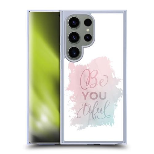 Coque S24 Ultra MagSafe LebensArt idéale pour le quotidien actifs