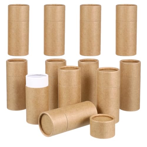 SHINYPASING 12 rp ی^NtgpbP[W 鏬[ t⍁ɂΉ 