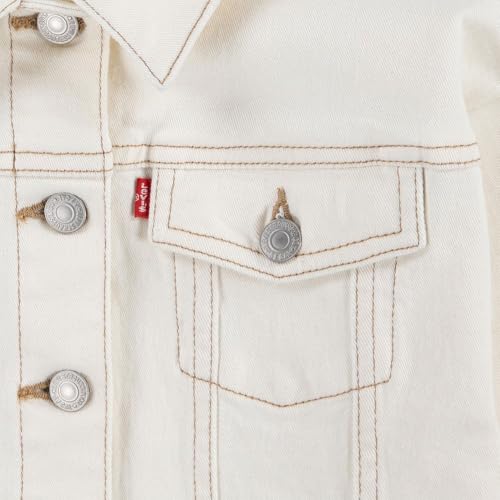 Pantalones Levis Kids ideales para ir al colegio con estilo 4