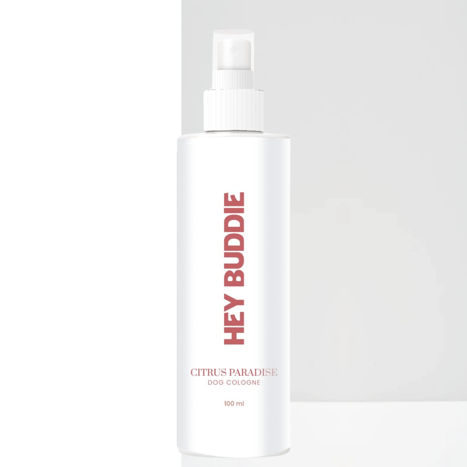 See full amazon price history chart for Hey Buddie Citrus Paradise Natural Dog Cologne 100 ML| Premium Chamomile Scented Perfume Body Spray for Dogs | Alcohol Free | Made with Only Essential Oils Hey Buddie Citrus Paradise Natural Dog Cologne 100 ML| Premium Chamomile Scented Perfume Body Spray for Dogs | Alcohol Free | Made with Only Essential Oils (B0BHNKD63C) Amazon Price History, Amazon Price Tracker