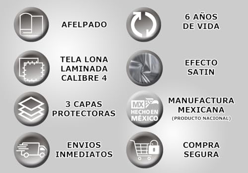 Catálogo de Lavadora Lg 12 Kg más recomendados. 17 Imagen adicional