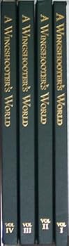 Unknown Binding A Wingshooter's World Book