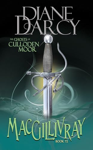 MacGillivray (By: Diane Darcy)