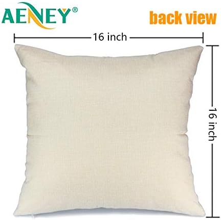 buffalo check pumpkin pillow