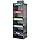 Weekly Clothes Organizer for Kids Polyester Weekly Shelf Hanging Closet Organizer Day of Week Clothes Organizer Versatile for Hats T-Shirts Bags Towels(1,grey)
