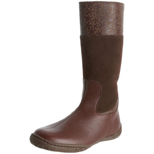 umi Odessa Boot (Toddler/Little Kid/Big Kid)