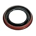 GZTianSai Automatic Transmission Torque Converter Seal 1PCS Replacement for Dodge Journey, Grand Caravan 2011 2012 2013 2014 2015 2016 2017 2018 3.6L V6, for Dodge Caravan 2000-2007 2.4L l4
