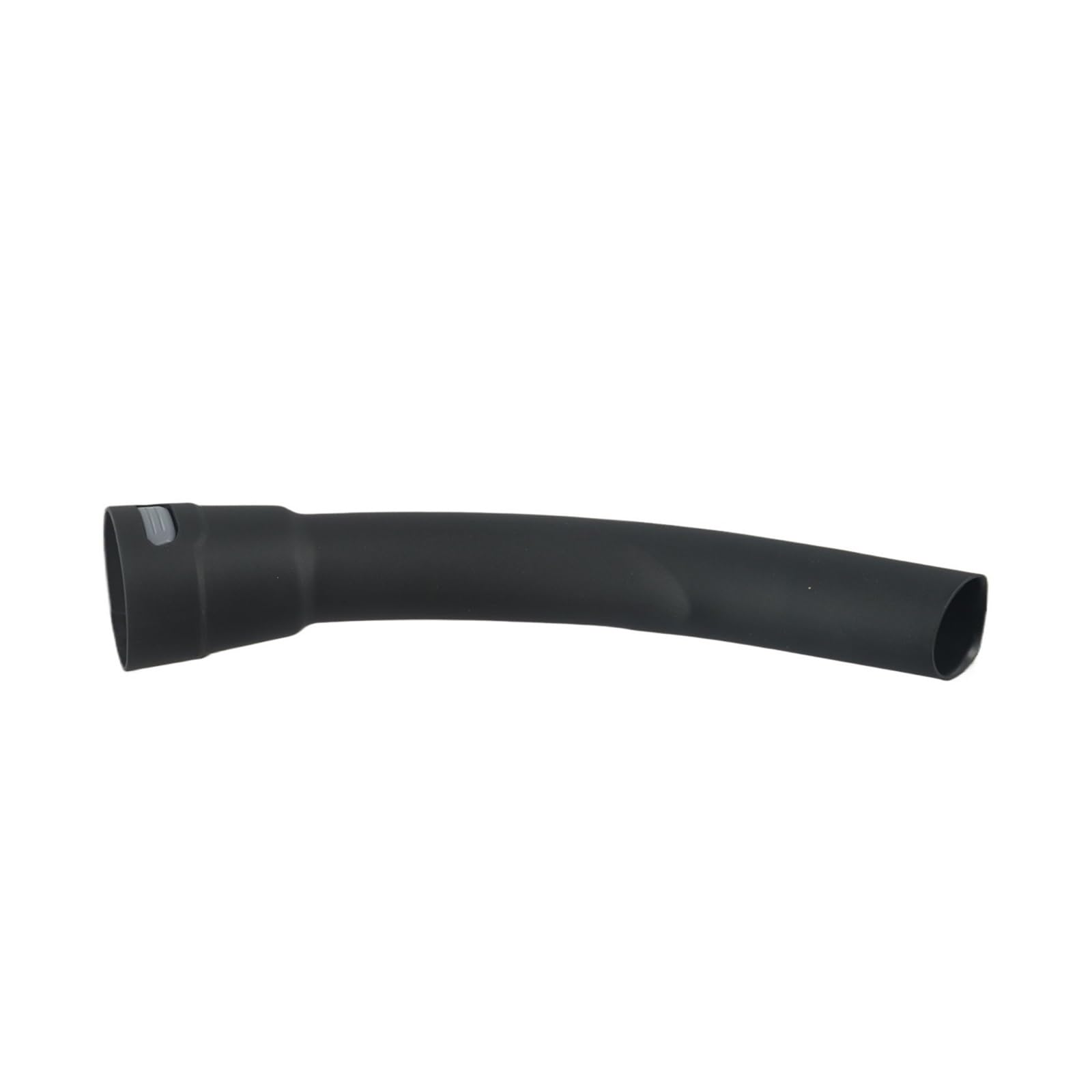 Lwuybczalr 1Pcs Vacuum Cleaner Handle,Compatible For Karcher，3 4 5 6 Vacuum Cleaners 35Mm