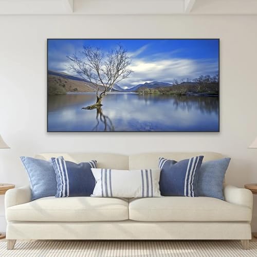 Impresoras Baratas Pequeñas Marca LIMAIDUO