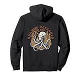 Photo Gallery kraken cryptid cryptozoologia kraken felpa con cappuccio Photo Gallery kraken cryptid cryptozoologia kraken felpa con cappuccio