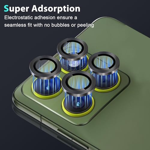 La Mejor Recopilación de Juegos de accesorios para camas - 5 favoritos. 26 Imagen adicional
