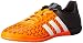 adidas Performance Ace 15.3 Indoor J Soccer Shoe (Little Kid/Big Kid)