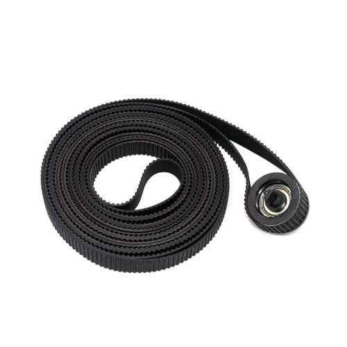 Correa HP Designjet 500 800 de tracción fluida para recambio C7769-60182