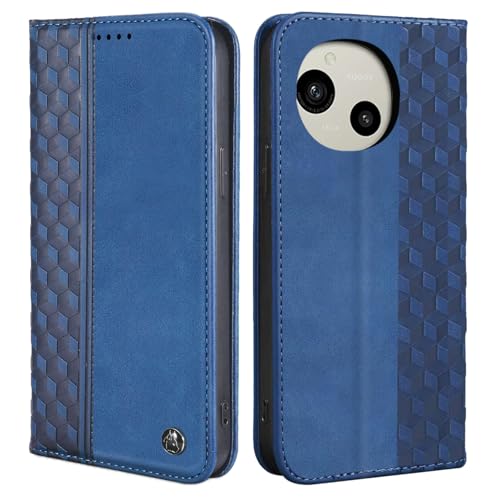 CASAFUNY p AQUOS R9 P[X 蒠^   ANIX R9 P[X 蒠^ ϏՌ {v PUU[ TPU\tg sh51e X}zP[X Vv  z^ J[h|Pbgt y SH-51E Jo[ X^h