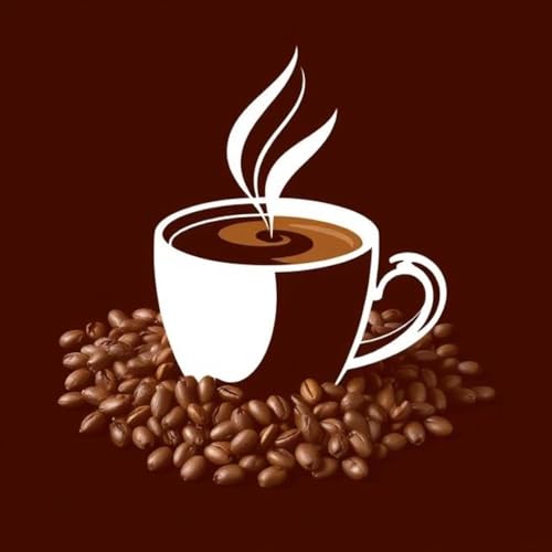 Cafecito Financiero Titelbild