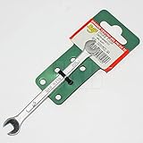 Profi-Qualität, DIN 3110 zertifiziert,