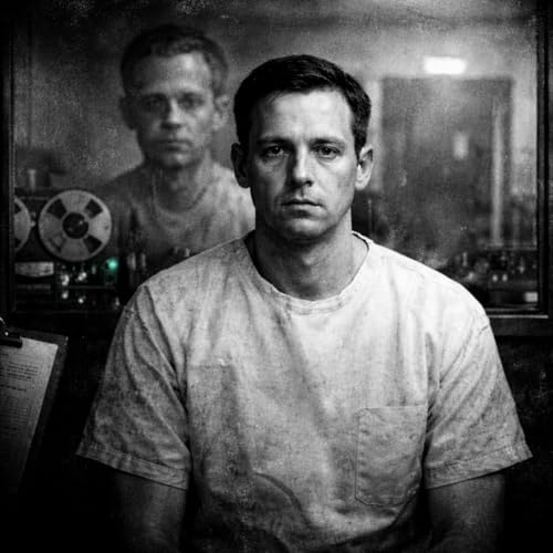 MK-ULTRA: From Midnight Climax to the Montreal Experiment | Chapters 1&ndash;3