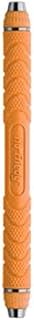 Hu-Friedy SG11/12C8E2 11/12 Resin Gracey Curette, Orange, 8 Resin 8 Colors Handle