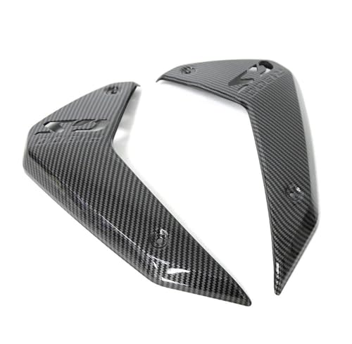 Carénage latéral R1300GS panneaux latéraux moto R 1300 GS 2024 2025