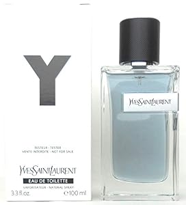 Product image for barcode 3614271716071