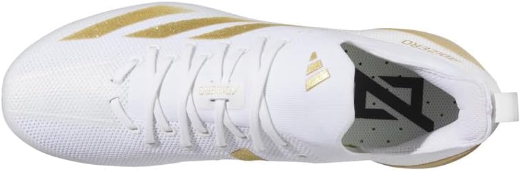 Adidas Mens Adizero Ghost - Image 5