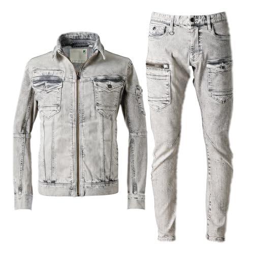 [[N] ACYteBA 2025N H~ ㉺Zbg  fj Xgb` I[V[Y ̃VGbg Lk ƒ ƕ 7310 7312 (51.FCp[O[, M/79cm)