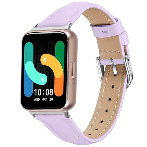 Galaxy Fit 3�����p�o���h�A���߉\�ȃ��U�[�V���o�[�w�b�h�O���C���X�����J�W���A���X�|�[�c�t�B�b�g�l�X�o���h�ASamsung Galaxy FIT 3�o���h���f�B�[�X�����Y(�p�[�v���A�����T�C�Y)