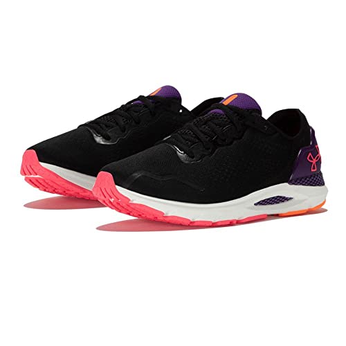Image of Under Armour Men's HOVR Sonic 6 Running Shoes