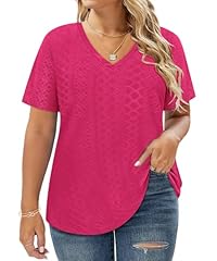 #9_ F0162_ Eyelet _ Zhs