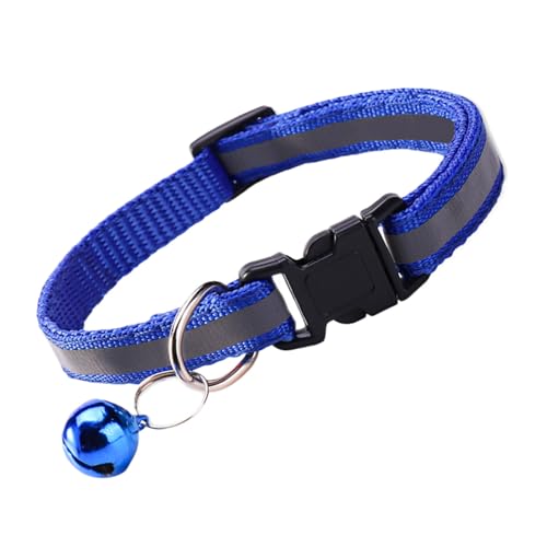 p | xtuCNAEFCLp | ݑϐ Ȃybgpi OT ̂U oR` P