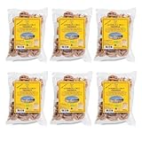 Whole Tagliatelle Gr. 500