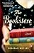 The Bookstore: A Book Club Recommendation!