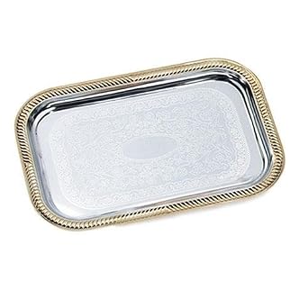 Vollrath Odyssey Serving Tray