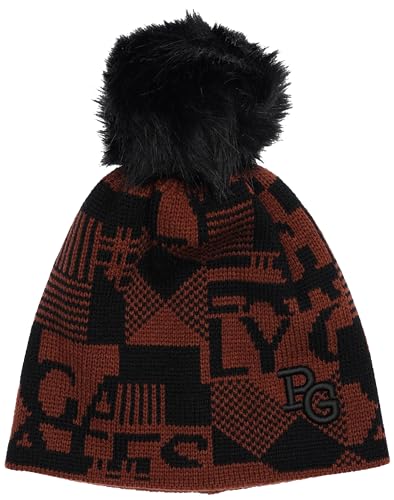 [p[[QCc] jZbNX jbgb` `FbN×SVtP[ujbgb` UNISEX / 053-3287017 051_uE FR