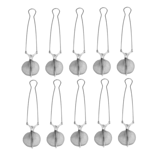 QUMIIRITY 10 XeXbV Ή ^ѕ֗  ItBXp ~ߒt eB[Xg[i[