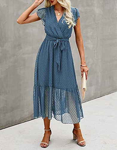 Encuentra reviews de Vestido madrina una los 10 mejores. 33 Imagen adicional