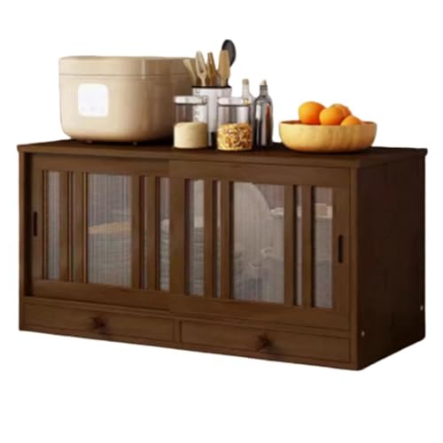 fancyfly  ~jLb`[I H[I gݗĂȒP | 䏊[ e ho h {E  Jbv Jg[[ ƒp (82*30*29cm,uE)