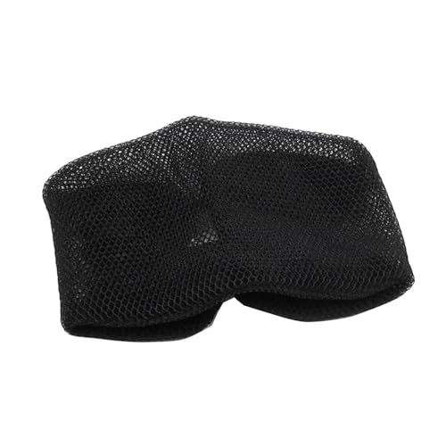 Coussin de siège moto respirant housse d'isolation Leoncino 500 BJ500