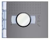 Worldwide Legrand Warranty Legrand 351203 panel frontal AV STD allstreet