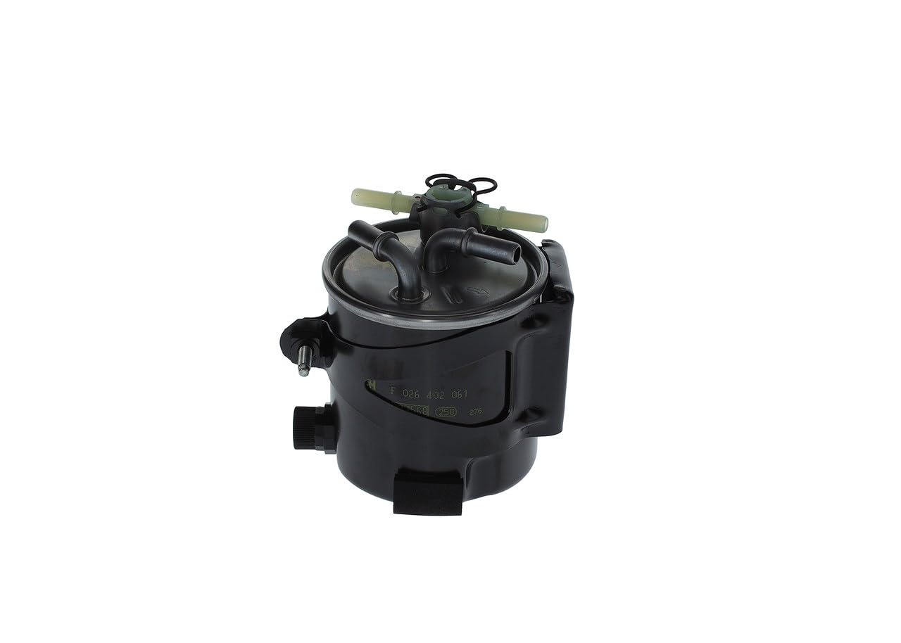BOSCH-OE F 026 402 061-OE Fuel Filter for RENAULT