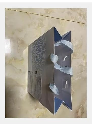 Pots and Pans Organizer Rack for Cupboard and Counter, Adjustable Storage for Heavy-Duty Pots and Cast-Iron Pans, Carbon Steel Construction - Image 7