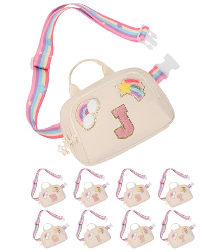 4A5A6A7A8A9A10A11A12A13΂̏̎qւ̒av[gAeB[ALbYAAoւ̑ƃMtgA킢t@j[pbN NX{fBobO xgobO gfBȂ A-Z, x[W, J