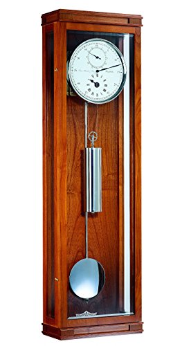 Standuhr 93 cm Cover