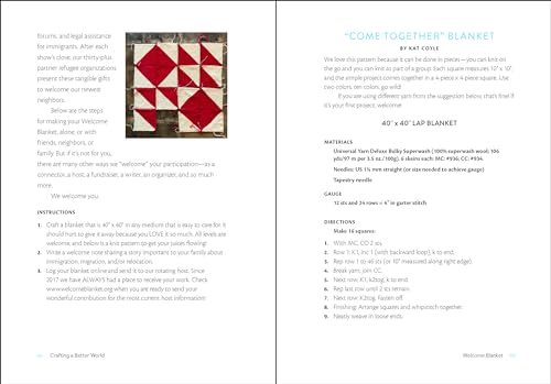 Snapklik.com : Crafting A Better World: Inspiration And DIY Projects ...