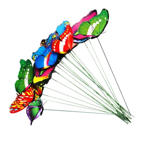 GOOHOCHY OpK[fY 50 3D̃V~[V lHvX`bNi p[eB[ Fw _J[