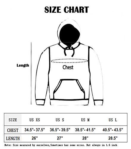 Gym Workout Long Sleeve Hoodies 