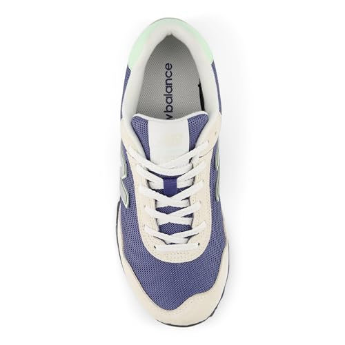 Image of New Balance Women's 515 V3 Sneaker